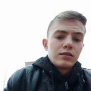  ,   , 25 ,     , c 