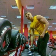  ,   E, 36 ,  