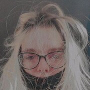  ,  na, 22