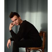  ,   , 25 ,   ,   , 