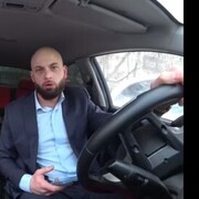  ,   Den, 38 ,   ,   , c , 