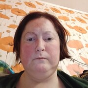 ���������� �����-���������, ���� ������� ����, 37 ���, ������������ ��� c�������� ���������