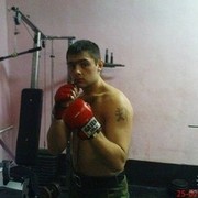  ,   , 36 ,   ,   , c 