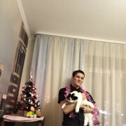 ���������� ������, ���� ����� �������, 25 ���, ������������ ��� ����� � ���������, c�������� ���������