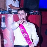  ,   , 38 ,   