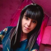  ,  , 3