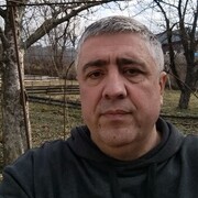  ,   , 50 ,   c 