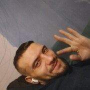 ���������� ������, ���� ������� �����, 36 ���, ������������ ��� ������, ����� � ���������