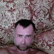  ,   Denis, 44 ,   ,   , c 