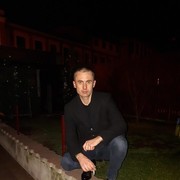  Cassano d'Adda,  andrei, 39