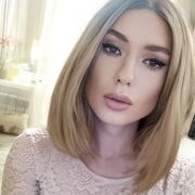 ���������� ���������, ������� ����, 27