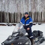  ,   Andrey, 42 ,   ,   , c , 