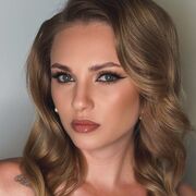 ���������� ��������, ����������