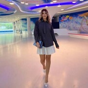 ���������� ������, ���� ������� �����, 23 ����, ������������ ��� ������, ����� � ���������, c�������� ���������, ���������