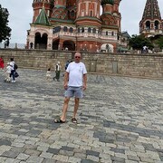 ���������� ������, ���� ������� ������, 44 ����, ������������ ��� ������, ����� � ���������, ���������