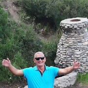  ,   , 57 ,   ,   
