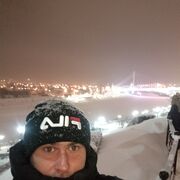  ,   Oleg, 38 ,   ,   , c , 