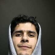 ���������� ���������, ���� ������� ��, 27 ���, ������������ ��� ������, ����� � ���������