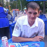 ���������� �����, ���� ������� �������, 42 ����, ������������ ��� ������, ����� � ���������, c�������� ���������