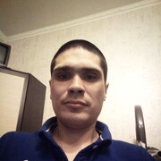 ���������� �����-���������, ���� ������� ������, 37 ���, ������������ ��� c�������� ���������, ���������