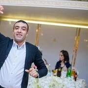 ���������� ������, ���� ������� Armen, 35 ���, ������������ ��� c�������� ���������