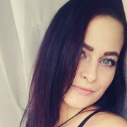 ���������� ����, ���� ������� ��������, 33 ����, ������������ ��� ������, ����� � ���������, ���������