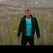 ���������� ������������, ���� ������� ������, 48 ���, ������������ ��� ������, ����� � ���������, c�������� ���������