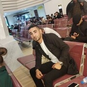 ���������� ���������, ���� ������� Maqa, 26 ���, ������������ ��� ������, ����� � ���������