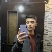  ,  , 21