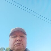  ,   , 66 ,   ,   , c 