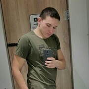 ���������� ��������, ���� ������� �����, 32 ����, ������������ ��� ������, ����� � ���������