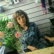 ���������� �������, ������� ����, 44