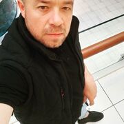  ,   Daniyal, 45 ,     
