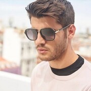 ���������� ������, ���� ������� Timur, 28 ���, ������������ ��� ������, ����� � ���������, c�������� ���������