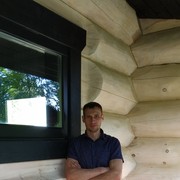 ���������� �����, ���� ������� ���������, 43 ����, ������������ ��� ������, ����� � ���������, c�������� ���������