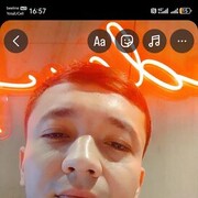  ,   , 34 ,     , c 