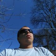 ,   Vladimir, 32 ,   ,   