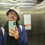 ���������� �����-���������, ���� ����� ������, 25 ���, ������������ ��� ������, ����� � ���������