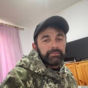  ,  ALANiya, 35