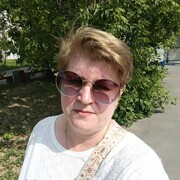  ,   , 48 ,   ,   , c , 