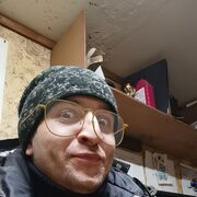  ,   , 37 ,   ,   