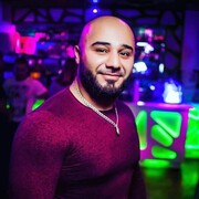 ���������� ����, ���� ������� �����, 35 ���, ������������ ��� ������, ����� � ���������, c�������� ���������