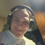 ���������� ������, ���� ������� ���������, 59 ���, ������������ ��� ����� � ���������, c�������� ���������