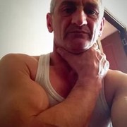  ,   , 53 ,   , 