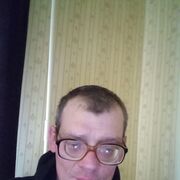 ���������� �����, ���� ������� �����, 46 ���, ������������ ��� ������, ����� � ���������