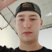 ,   , 20 ,   ,   