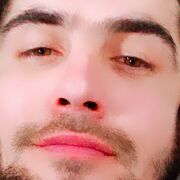  ,   , 29 ,   ,   