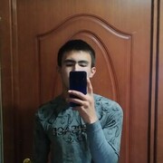 ���������� ������, ���� ������� �����, 31 ���, ������������ ��� ������, ����� � ���������, c�������� ���������, ���������