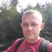  Mikolow,  , 40