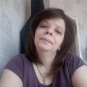 ���������� ����-�����������, ���� ������� �������, 51 ���, ������������ ��� ����� � ���������, c�������� ���������